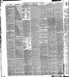 Tunbridge Wells Journal Thursday 24 April 1862 Page 4