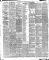 Tunbridge Wells Journal Thursday 01 May 1862 Page 2