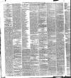 Tunbridge Wells Journal Thursday 08 May 1862 Page 2