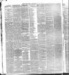 Tunbridge Wells Journal Thursday 15 May 1862 Page 2