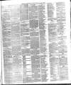 Tunbridge Wells Journal Thursday 15 May 1862 Page 3
