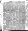 Tunbridge Wells Journal Thursday 22 May 1862 Page 4