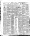 Tunbridge Wells Journal Thursday 05 June 1862 Page 2