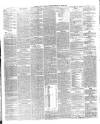 Tunbridge Wells Journal Thursday 05 June 1862 Page 3