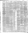 Tunbridge Wells Journal Thursday 12 June 1862 Page 2