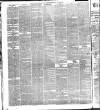 Tunbridge Wells Journal Thursday 26 June 1862 Page 4