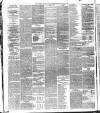 Tunbridge Wells Journal Thursday 03 July 1862 Page 2