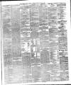 Tunbridge Wells Journal Thursday 03 July 1862 Page 3