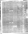 Tunbridge Wells Journal Thursday 03 July 1862 Page 4