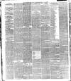 Tunbridge Wells Journal Thursday 10 July 1862 Page 2