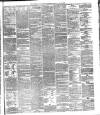 Tunbridge Wells Journal Thursday 10 July 1862 Page 3