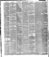 Tunbridge Wells Journal Thursday 10 July 1862 Page 4