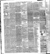 Tunbridge Wells Journal Thursday 17 July 1862 Page 2