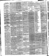 Tunbridge Wells Journal Thursday 24 July 1862 Page 2