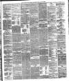 Tunbridge Wells Journal Thursday 24 July 1862 Page 3