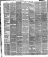Tunbridge Wells Journal Thursday 24 July 1862 Page 4