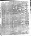 Tunbridge Wells Journal Thursday 07 August 1862 Page 3