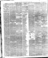 Tunbridge Wells Journal Thursday 14 August 1862 Page 2