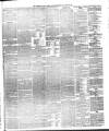 Tunbridge Wells Journal Thursday 14 August 1862 Page 3