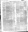 Tunbridge Wells Journal Thursday 21 August 1862 Page 2