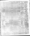 Tunbridge Wells Journal Thursday 21 August 1862 Page 3