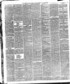 Tunbridge Wells Journal Thursday 21 August 1862 Page 4