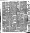 Tunbridge Wells Journal Thursday 28 August 1862 Page 4
