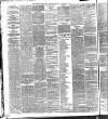 Tunbridge Wells Journal Thursday 04 September 1862 Page 2