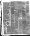 Tunbridge Wells Journal Thursday 04 September 1862 Page 4