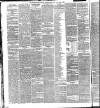 Tunbridge Wells Journal Thursday 11 September 1862 Page 2