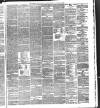 Tunbridge Wells Journal Thursday 11 September 1862 Page 3