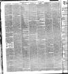 Tunbridge Wells Journal Thursday 11 September 1862 Page 4