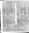 Tunbridge Wells Journal Thursday 25 September 1862 Page 2