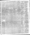 Tunbridge Wells Journal Thursday 25 September 1862 Page 3