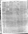 Tunbridge Wells Journal Thursday 25 September 1862 Page 4