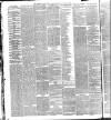 Tunbridge Wells Journal Thursday 02 October 1862 Page 2