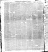 Tunbridge Wells Journal Thursday 02 October 1862 Page 4