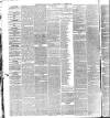 Tunbridge Wells Journal Thursday 09 October 1862 Page 2