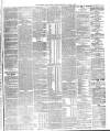 Tunbridge Wells Journal Thursday 09 October 1862 Page 3