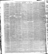 Tunbridge Wells Journal Thursday 09 October 1862 Page 4
