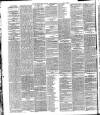 Tunbridge Wells Journal Thursday 16 October 1862 Page 2