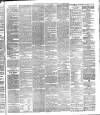 Tunbridge Wells Journal Thursday 16 October 1862 Page 3