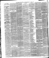 Tunbridge Wells Journal Thursday 23 October 1862 Page 2