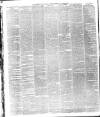 Tunbridge Wells Journal Thursday 23 October 1862 Page 4