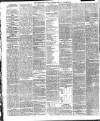 Tunbridge Wells Journal Thursday 30 October 1862 Page 2