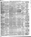 Tunbridge Wells Journal Thursday 30 October 1862 Page 3
