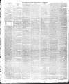 Tunbridge Wells Journal Thursday 30 October 1862 Page 4
