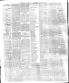 Tunbridge Wells Journal Thursday 13 November 1862 Page 2