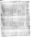 Tunbridge Wells Journal Thursday 13 November 1862 Page 3