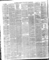 Tunbridge Wells Journal Thursday 20 November 1862 Page 4